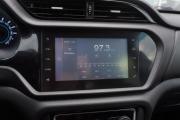 Chery Tiggo 3 I Ульяновск  - изображение 36