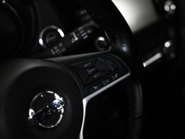 Nissan X-Trail III Рестайлинг с пробегом 2021 года, цена 2 449 000 рублей, 60768 км, внедорожник, Автокод Объявления