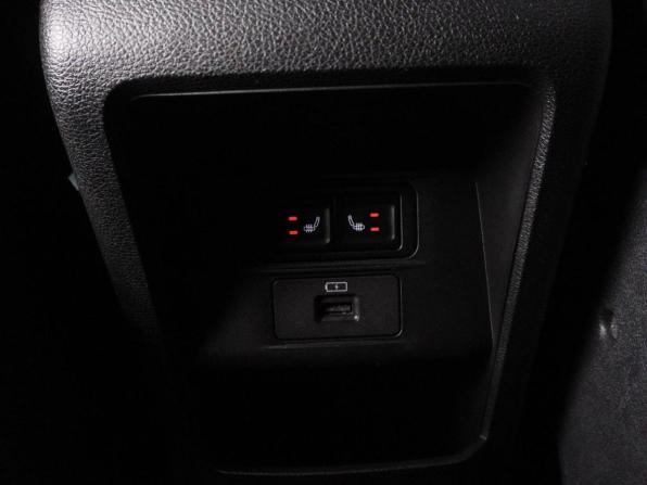 Chery Tiggo 8 Pro I с пробегом 2022 года, цена 2 049 000 рублей, 63901 км, внедорожник, Автокод Объявления