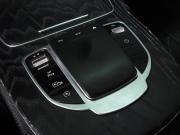 Mercedes-Benz E-Класс V (W213 S213 C238) Минеральные Воды  - изображение 36