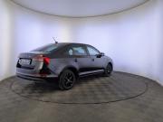 Skoda Rapid II Москва  - изображение 34