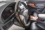 Toyota Camry VI (XV40) Томск  - изображение 32