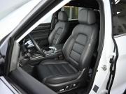 Dongfeng Fengon ix7 Москва  - изображение 39