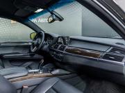 BMW X6 I (E71) Самара  - изображение 52