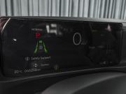 Honda e:NP1 Ставрополь  - изображение 49