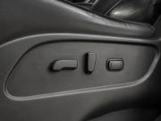 Nissan Murano II (Z51) Рестайлинг 2 Москва  - изображение 42