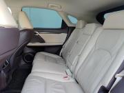Lexus RX IV Казань  - изображение 37
