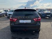 Lada (ВАЗ) Vesta I Буинск  - изображение 34