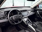 Geely Atlas Pro Екатеринбург  - изображение 40
