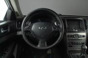 Infiniti G IV Челябинск  - изображение 29