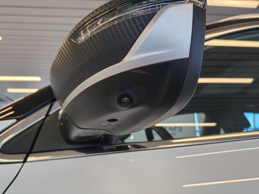 Geely Coolray I Санкт-Петербург  - изображение 7