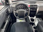 Hyundai Tucson I Тверь  - изображение 31
