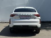 Haval F7x I Рестайлинг Москва  - изображение 22