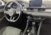 Mazda 6 III (GJ) Рестайлинг 2 Волгоград  - изображение 33
