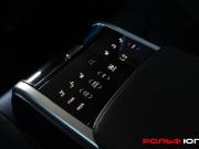 Toyota Camry VIII (XV70) Москва  - изображение 45