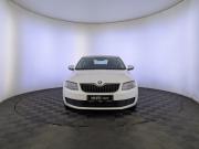 Skoda Octavia III (A7) Москва  - изображение 28