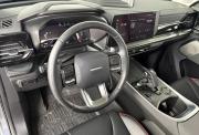 Haval H3 I Киров  - изображение 50