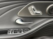 Chery Arrizo 8 Москва  - изображение 36
