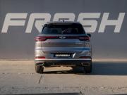 Chery Tiggo 7 Pro I Краснодар  - изображение 27