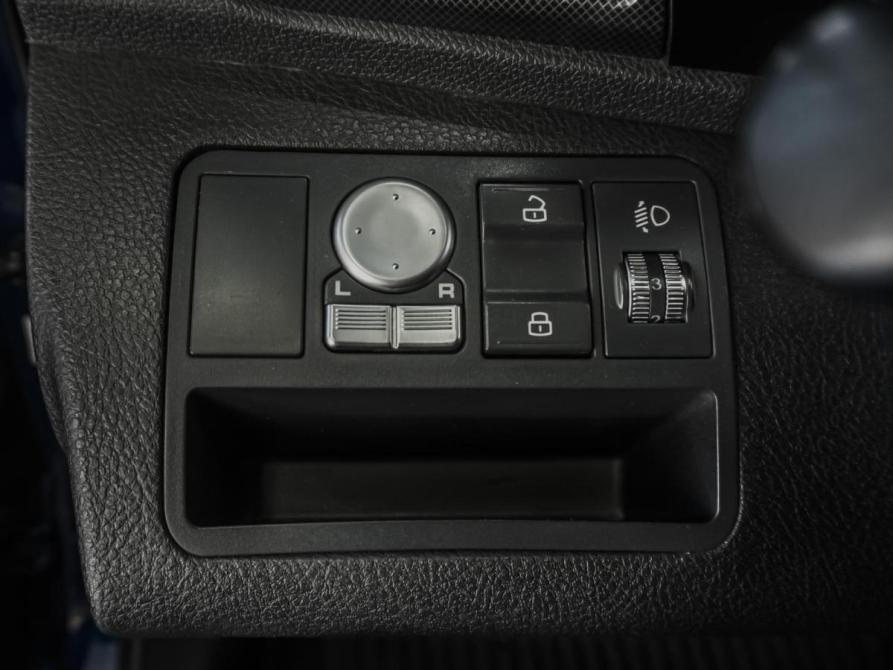 Lifan X50 Тюмень  - изображение 17