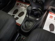 Toyota Vitz III (XP130) Рестайлинг 2 Иркутск  - изображение 40