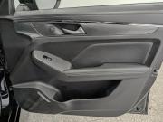 Haval Jolion I Москва  - изображение 49