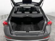 Skoda Rapid II Санкт-Петербург  - изображение 33
