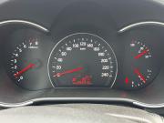 Kia Sorento II Рестайлинг Калуга  - изображение 16