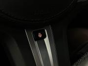 BMW 5 серии VII (G30/G31/G38) Санкт-Петербург  - изображение 48