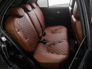 Nissan Micra III (K12) Тюмень  - изображение 28