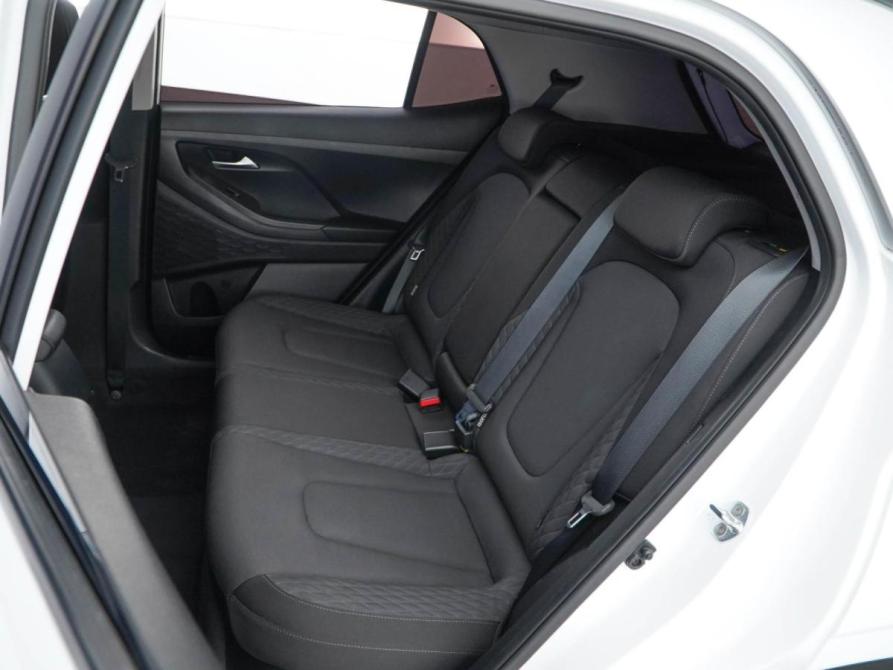 Hyundai Creta II Москва  - изображение 9