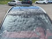Geely Coolray I Ижевск  - изображение 42