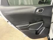 Kia Soul III Краснодар  - изображение 37