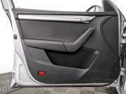 Skoda Octavia III (A7) Рестайлинг Москва  - изображение 44