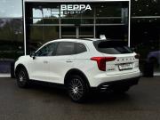Haval Jolion I Рестайлинг Пермь  - изображение 31