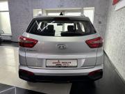 Hyundai Creta I Ярославль  - изображение 40