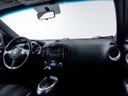 Nissan Juke I Уфа  - изображение 44