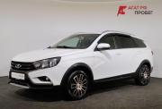 Lada (ВАЗ) Vesta I Ярославль  - изображение 23