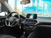 Changan Alsvin Новосибирск  - изображение 29