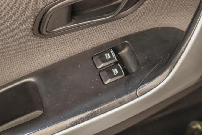 Kia Ceed II с пробегом 2013 года, цена 799 000 рублей, 215000 км, хэтчбек, Автокод Объявления