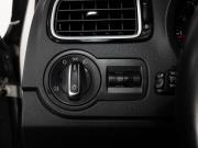Volkswagen Polo V Рестайлинг Казань  - изображение 33