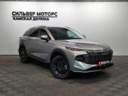 Haval F7 II Пермь  - изображение 36