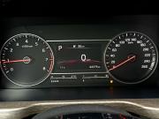 Kia Sorento IV Москва  - изображение 61
