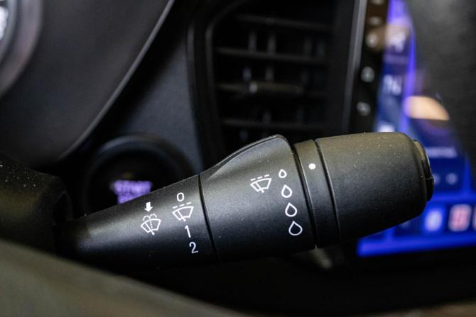 Lada (ВАЗ) Vesta I Рестайлинг (NG) с пробегом 2023 года, цена 1 250 000 рублей, 51888 км, седан, Автокод Объявления