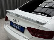 Audi A5 I (8T) Ижевск  - изображение 40
