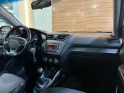 Kia Rio III Рестайлинг Челябинск  - изображение 25