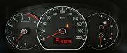 Suzuki SX4 I (Classic) Москва  - изображение 22
