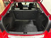 Skoda Rapid I Рестайлинг Санкт-Петербург  - изображение 28