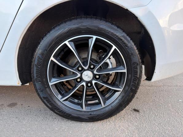 Mazda 3 II (BL) с пробегом 2011 года, цена 719 000 рублей, 230000 км, седан, Автокод Объявления