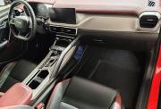 Geely Coolray I Ярославль  - изображение 44